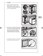 Предварительный просмотр 118 страницы Sandstrom SDW60W13N Installation Instructions Manual