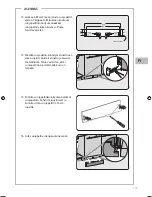 Предварительный просмотр 120 страницы Sandstrom SDW60W13N Installation Instructions Manual