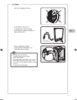 Предварительный просмотр 122 страницы Sandstrom SDW60W13N Installation Instructions Manual