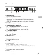 Предварительный просмотр 124 страницы Sandstrom SDW60W13N Installation Instructions Manual