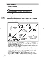 Предварительный просмотр 125 страницы Sandstrom SDW60W13N Installation Instructions Manual