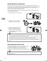 Предварительный просмотр 127 страницы Sandstrom SDW60W13N Installation Instructions Manual