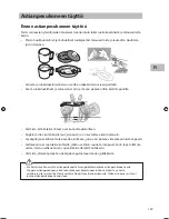 Предварительный просмотр 130 страницы Sandstrom SDW60W13N Installation Instructions Manual