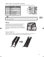 Предварительный просмотр 132 страницы Sandstrom SDW60W13N Installation Instructions Manual