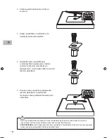 Предварительный просмотр 139 страницы Sandstrom SDW60W13N Installation Instructions Manual