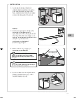 Предварительный просмотр 148 страницы Sandstrom SDW60W13N Installation Instructions Manual