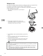 Предварительный просмотр 159 страницы Sandstrom SDW60W13N Installation Instructions Manual