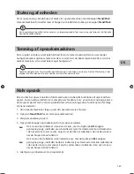 Предварительный просмотр 168 страницы Sandstrom SDW60W13N Installation Instructions Manual