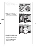 Предварительный просмотр 181 страницы Sandstrom SDW60W13N Installation Instructions Manual