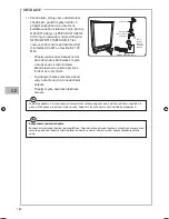 Предварительный просмотр 183 страницы Sandstrom SDW60W13N Installation Instructions Manual