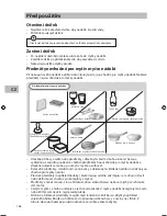 Предварительный просмотр 187 страницы Sandstrom SDW60W13N Installation Instructions Manual