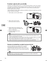 Предварительный просмотр 189 страницы Sandstrom SDW60W13N Installation Instructions Manual