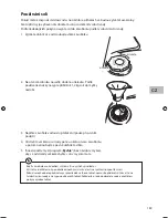 Предварительный просмотр 190 страницы Sandstrom SDW60W13N Installation Instructions Manual