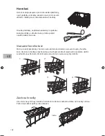 Предварительный просмотр 193 страницы Sandstrom SDW60W13N Installation Instructions Manual