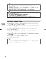 Предварительный просмотр 197 страницы Sandstrom SDW60W13N Installation Instructions Manual