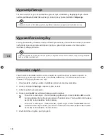 Предварительный просмотр 199 страницы Sandstrom SDW60W13N Installation Instructions Manual