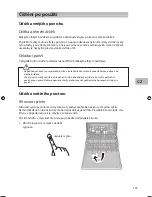 Предварительный просмотр 200 страницы Sandstrom SDW60W13N Installation Instructions Manual