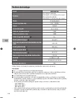 Предварительный просмотр 207 страницы Sandstrom SDW60W13N Installation Instructions Manual