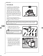 Предварительный просмотр 209 страницы Sandstrom SDW60W13N Installation Instructions Manual