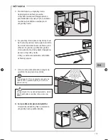 Предварительный просмотр 210 страницы Sandstrom SDW60W13N Installation Instructions Manual