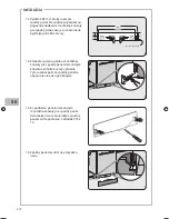 Предварительный просмотр 213 страницы Sandstrom SDW60W13N Installation Instructions Manual