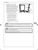 Предварительный просмотр 214 страницы Sandstrom SDW60W13N Installation Instructions Manual