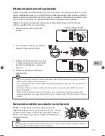 Предварительный просмотр 220 страницы Sandstrom SDW60W13N Installation Instructions Manual