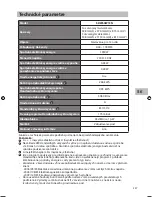 Предварительный просмотр 238 страницы Sandstrom SDW60W13N Installation Instructions Manual