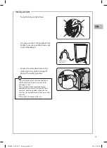 Предварительный просмотр 25 страницы Sandstrom SDW60W14N Installation Instructions Manual