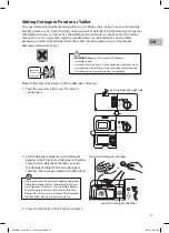 Предварительный просмотр 29 страницы Sandstrom SDW60W14N Installation Instructions Manual