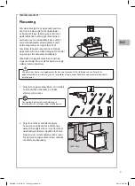 Предварительный просмотр 51 страницы Sandstrom SDW60W14N Installation Instructions Manual