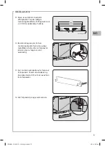 Предварительный просмотр 55 страницы Sandstrom SDW60W14N Installation Instructions Manual