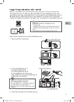 Предварительный просмотр 61 страницы Sandstrom SDW60W14N Installation Instructions Manual