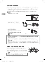 Предварительный просмотр 62 страницы Sandstrom SDW60W14N Installation Instructions Manual