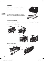 Предварительный просмотр 66 страницы Sandstrom SDW60W14N Installation Instructions Manual