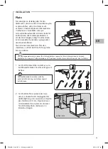 Предварительный просмотр 83 страницы Sandstrom SDW60W14N Installation Instructions Manual