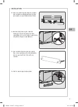 Предварительный просмотр 87 страницы Sandstrom SDW60W14N Installation Instructions Manual