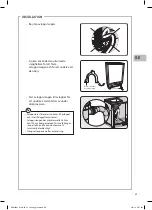 Предварительный просмотр 89 страницы Sandstrom SDW60W14N Installation Instructions Manual