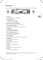 Предварительный просмотр 91 страницы Sandstrom SDW60W14N Installation Instructions Manual