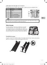 Предварительный просмотр 99 страницы Sandstrom SDW60W14N Installation Instructions Manual