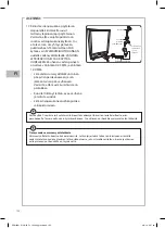 Предварительный просмотр 120 страницы Sandstrom SDW60W14N Installation Instructions Manual