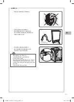 Предварительный просмотр 121 страницы Sandstrom SDW60W14N Installation Instructions Manual