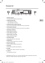 Предварительный просмотр 123 страницы Sandstrom SDW60W14N Installation Instructions Manual