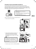 Предварительный просмотр 125 страницы Sandstrom SDW60W14N Installation Instructions Manual