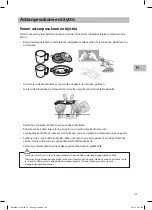 Предварительный просмотр 129 страницы Sandstrom SDW60W14N Installation Instructions Manual