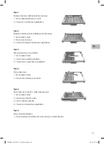 Предварительный просмотр 133 страницы Sandstrom SDW60W14N Installation Instructions Manual