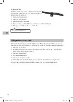 Предварительный просмотр 140 страницы Sandstrom SDW60W14N Installation Instructions Manual