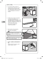 Предварительный просмотр 148 страницы Sandstrom SDW60W14N Installation Instructions Manual