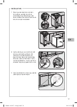 Предварительный просмотр 149 страницы Sandstrom SDW60W14N Installation Instructions Manual