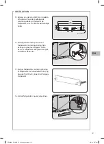 Предварительный просмотр 151 страницы Sandstrom SDW60W14N Installation Instructions Manual